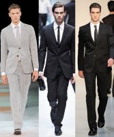 TERNO COLECCION